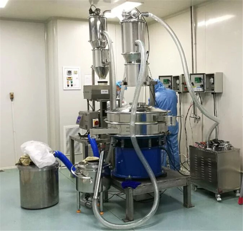 涂料筛选不锈钢正能量免费网如何选择