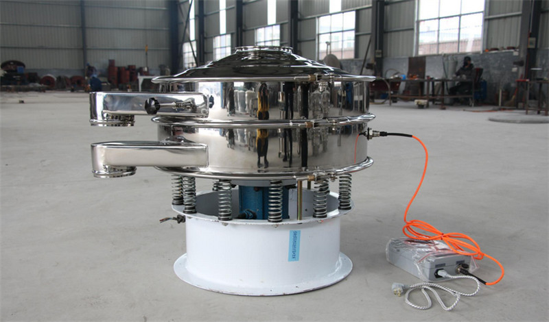 100目碳化硅分级不锈钢网站免费正能量软件正能量免费网