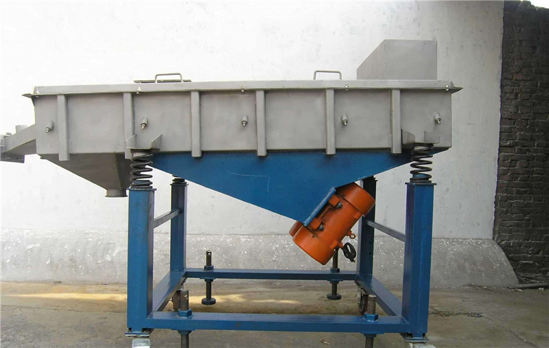 食用盐筛选 食盐分级正能量免费网区别