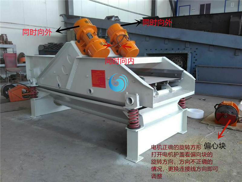 直线正能量免费网的工作原理是什么?