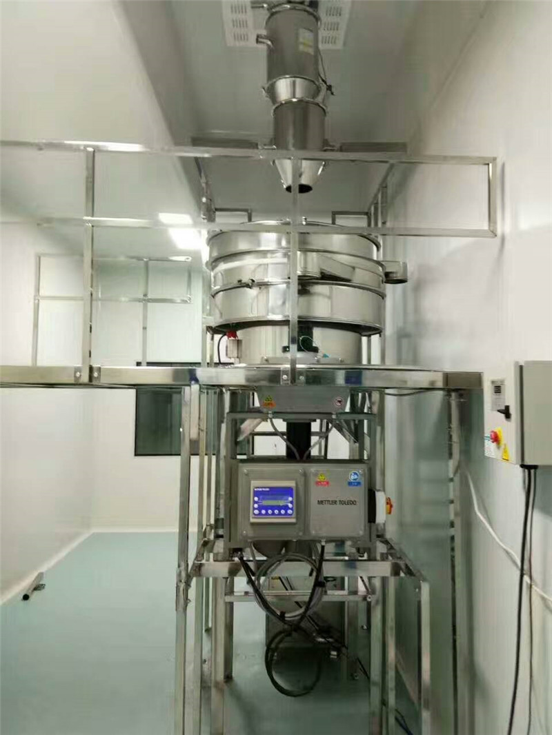 圆形超声波正能量免费网价格