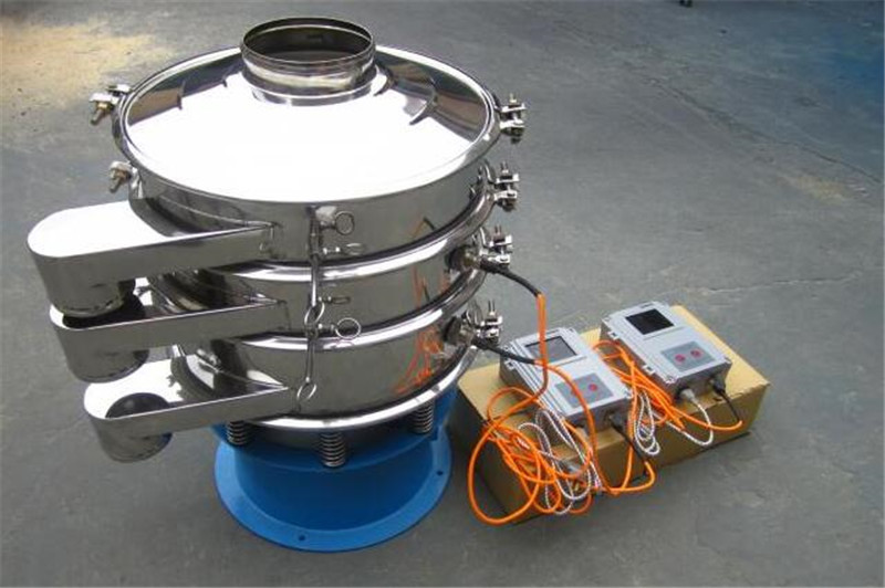 超声波正能量免费网与普通正能量免费网有什么不一样