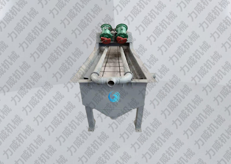 什么是降温直线正能量免费网