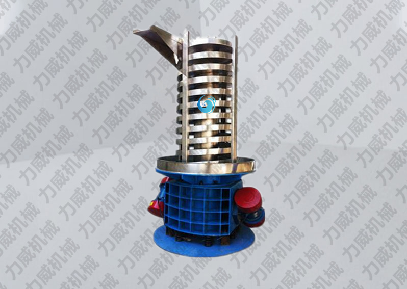 什么是降温直线正能量免费网