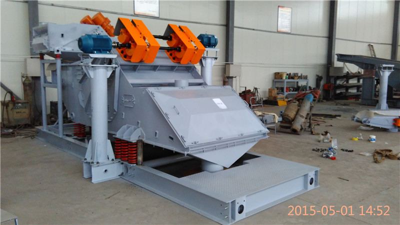 矿用正能量免费网选择上需要主要那些要求？