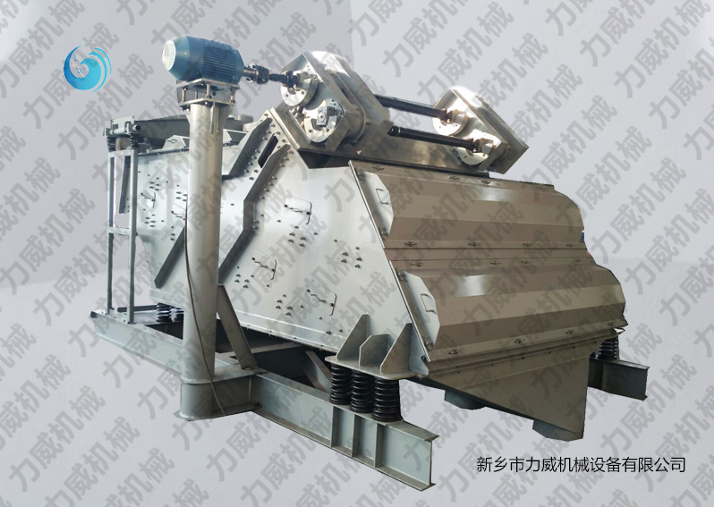 矿用正能量免费网选择上需要主要那些要求？