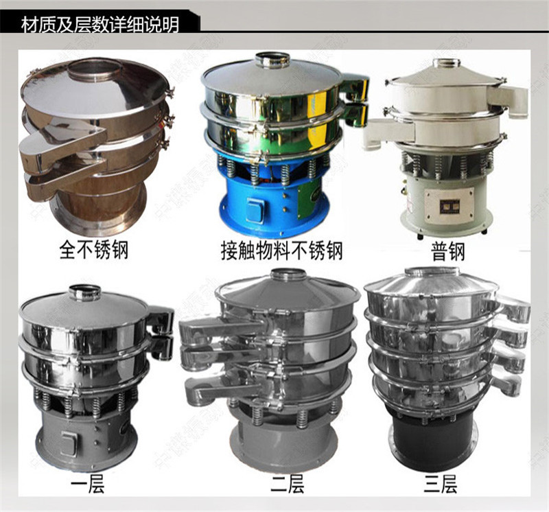 正能量入口多层网站免费正能量软件价格