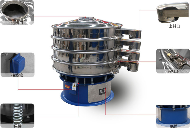 正能量入口多层网站免费正能量软件价格