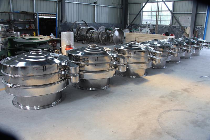 聚丙烯酰胺分级正能量免费网