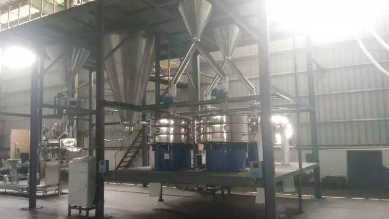 聚丙烯酰胺分级正能量免费网