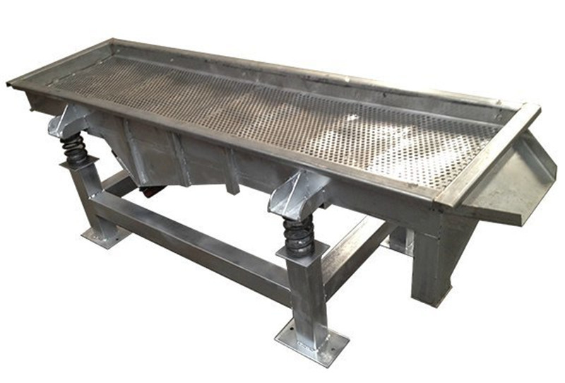 塑料颗粒分级直线正能量免费网