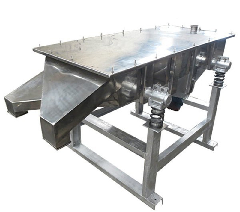 塑料颗粒分级直线正能量免费网