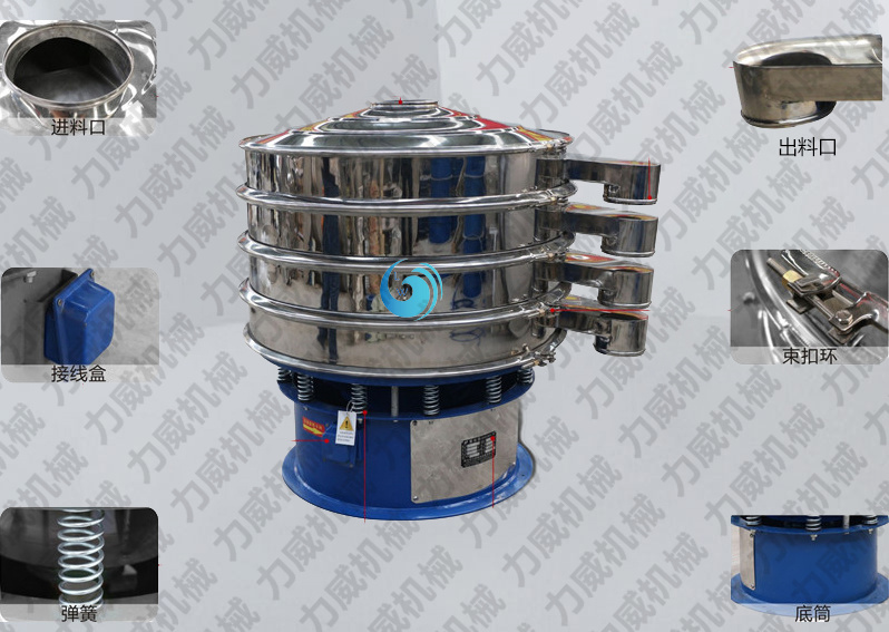 超声波网站免费正能量软件性能介绍