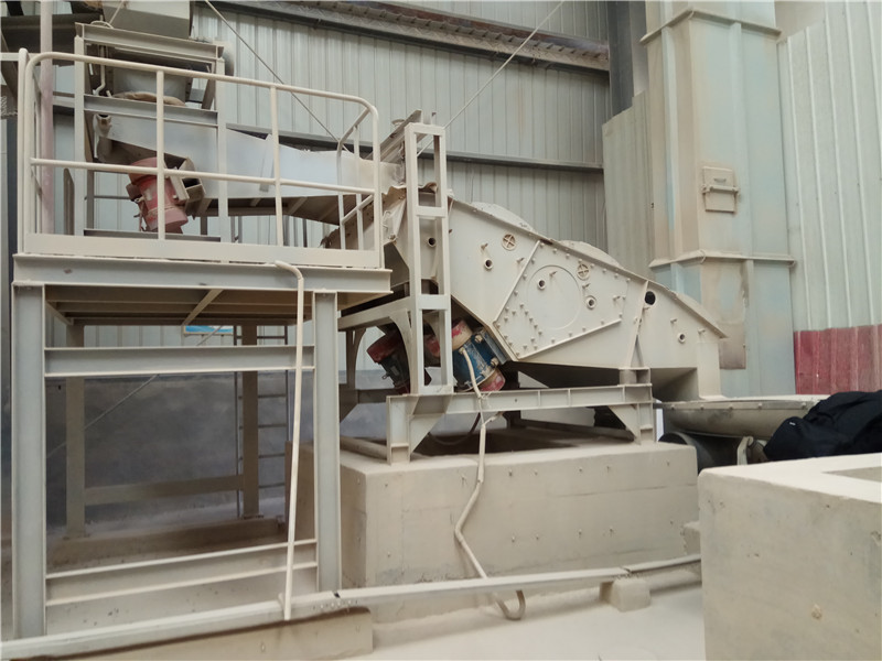 机制砂砂筛分使用哪种正能量免费网