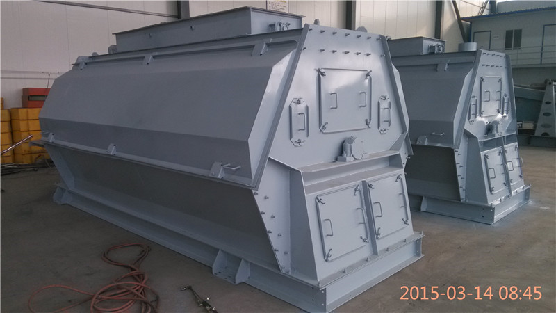 化肥尿素使用正能量免费网滚筒筛