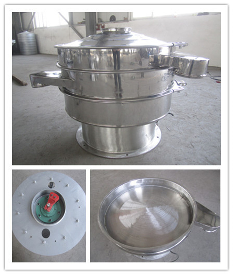 不锈钢网站免费正能量软件特点与优势