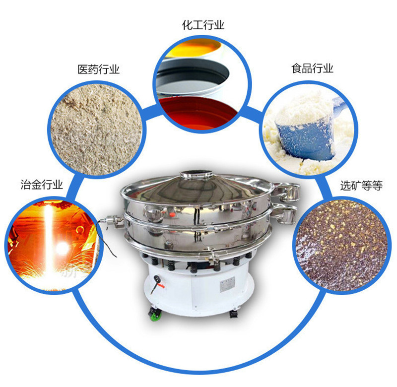 不锈钢网站免费正能量软件特点与优势