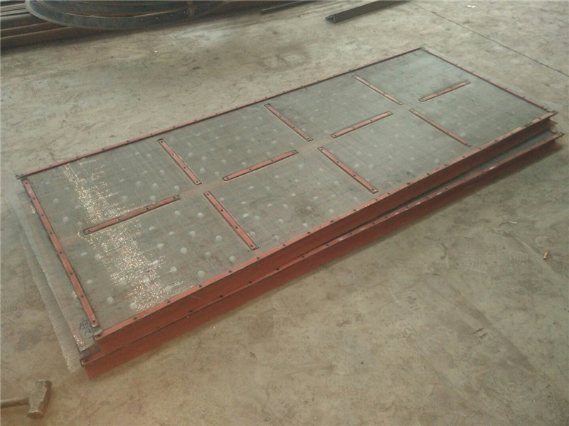 干粉正能量免费网多少钱