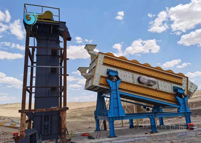 正能量免费网安装角度