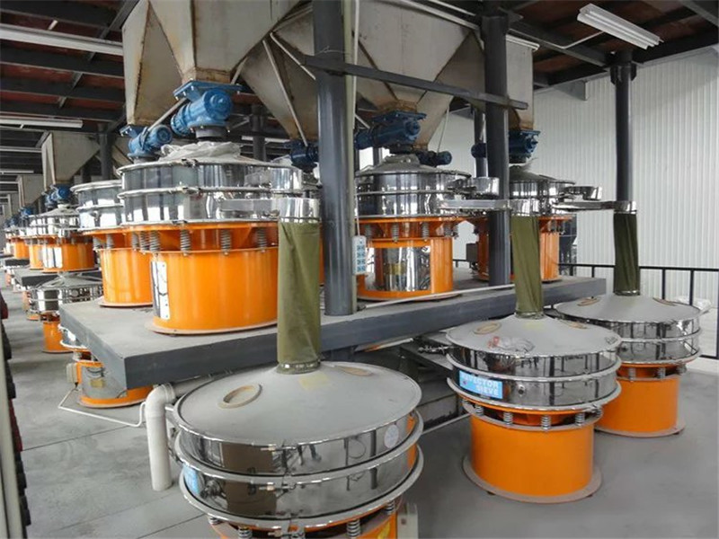 网站免费正能量软件又叫圆形网站免费正能量软件圆盘筛