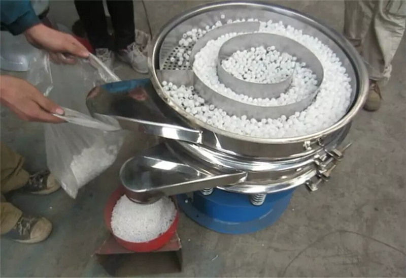 网站免费正能量软件又叫圆形网站免费正能量软件圆盘筛