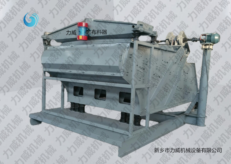 影响正能量免费网筛分效果的原因