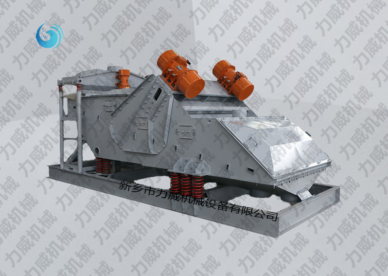 影响正能量免费网筛分效果的原因