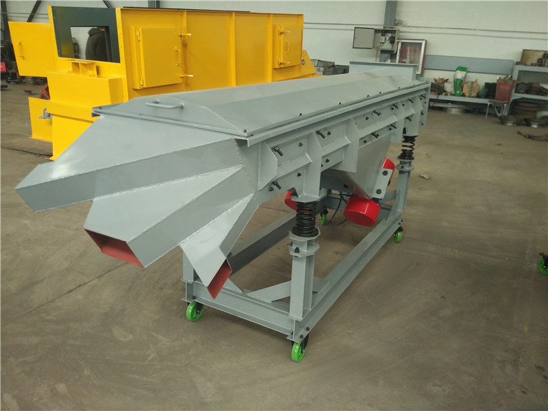 直线正能量免费网漏料的处理办法