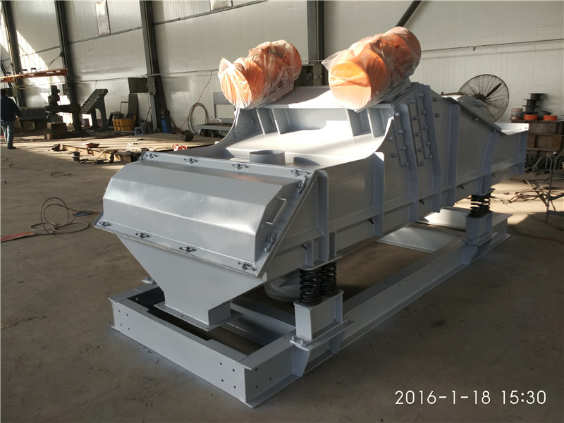 直线正能量免费网漏料的处理办法