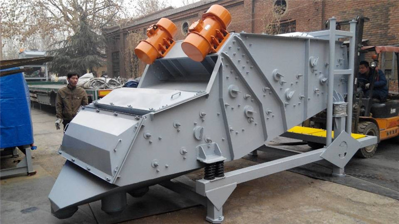 石英砂分级哪种正能量免费网效果好