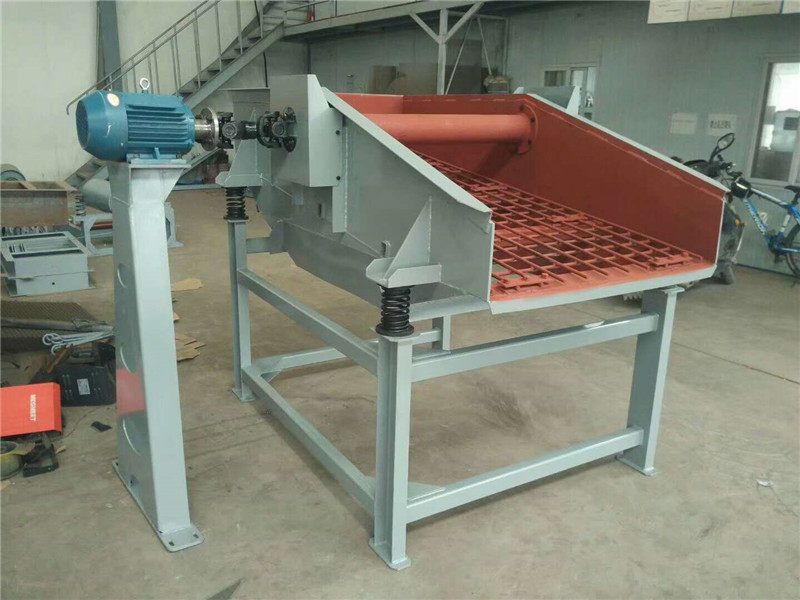 圆正能量免费网与圆振筛正能量免费网的不同在哪里