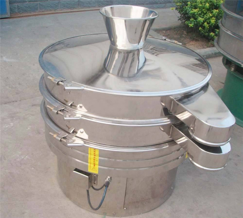 饮料过滤筛正能量免费网原理