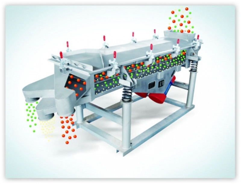 正能量免费网厂家定做宝珠砂筛分网站免费正能量直接进入
