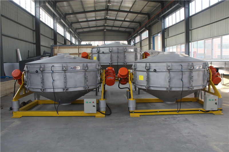 麦芽糊精多个大小分级不锈钢正能量免费网