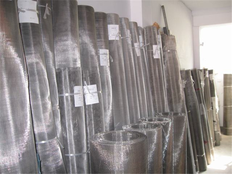 麦芽糊精多个大小分级不锈钢正能量免费网