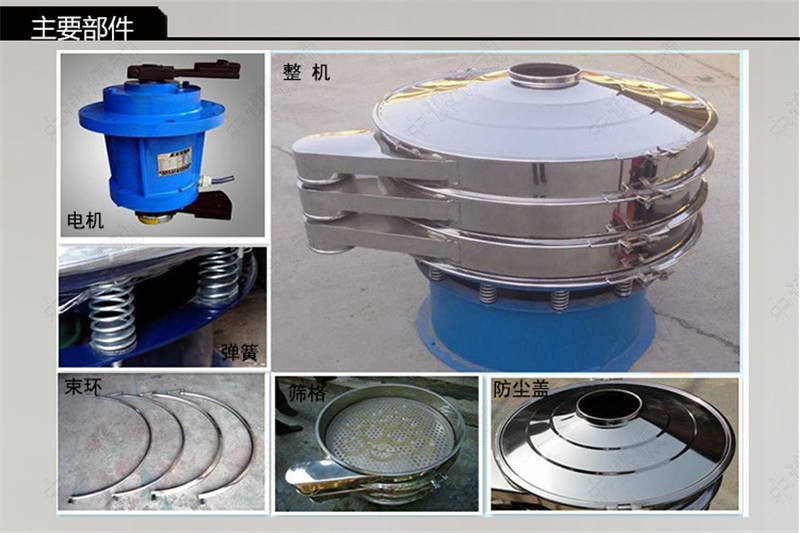 麦芽糊精多个大小分级不锈钢正能量免费网