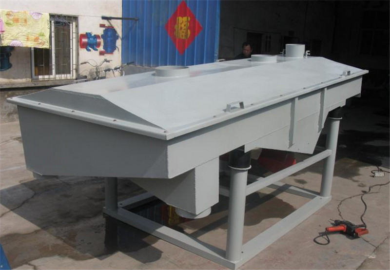 正能量免费网厂家制作地坪砂正能量免费网优势