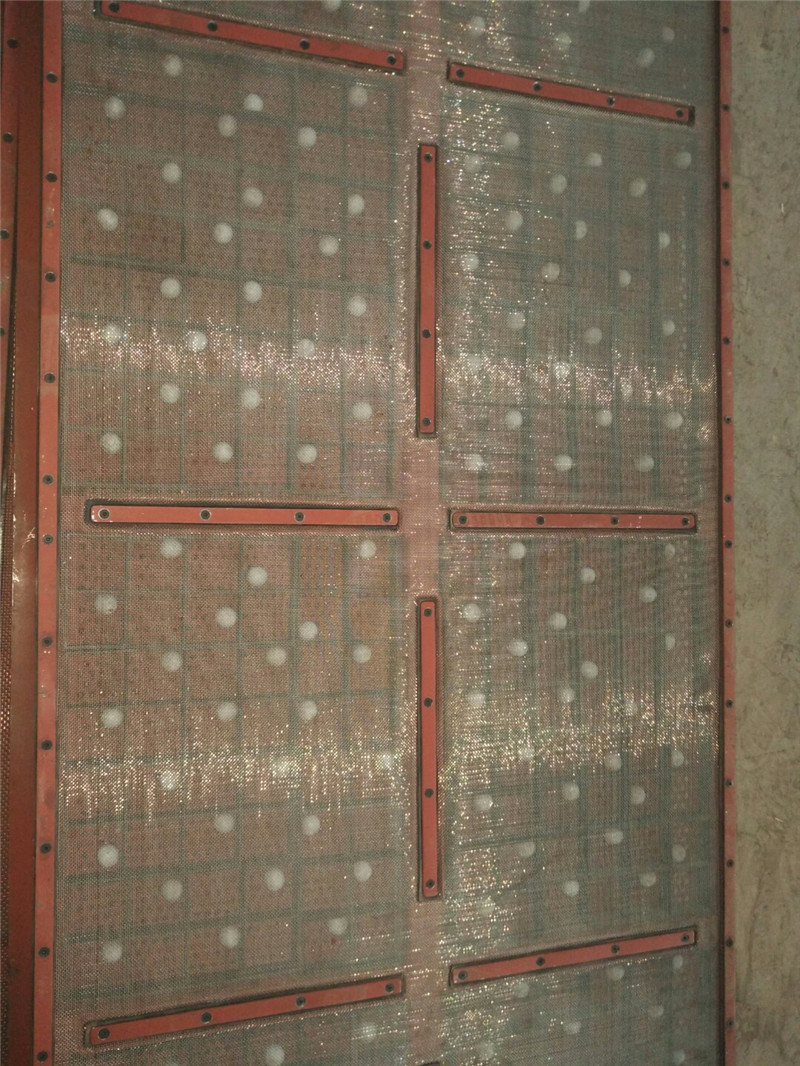 正能量免费网厂家制作地坪砂正能量免费网优势