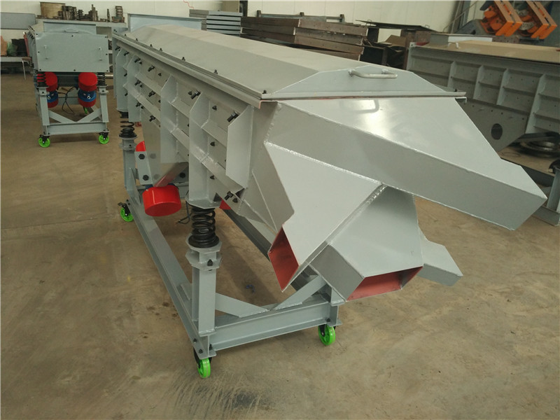 烧烤碳筛除小颗粒网站免费正能量直接进入怎么选择