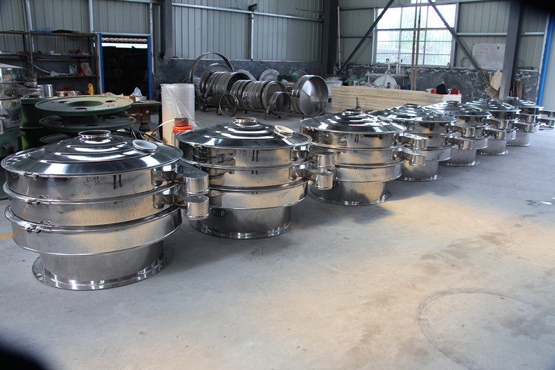 食用氯化镁正能量免费网一般筛选目数多少