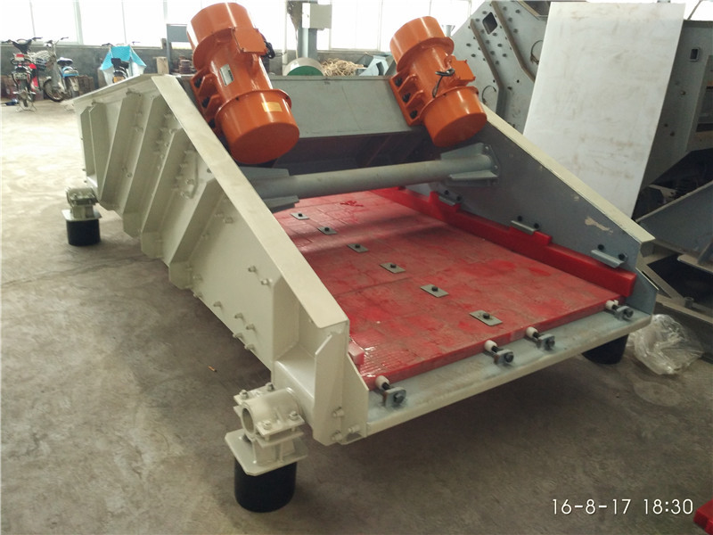 30吨麸皮脱水正能量免费网厂家