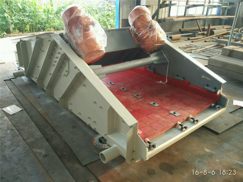 30吨麸皮脱水正能量免费网厂家