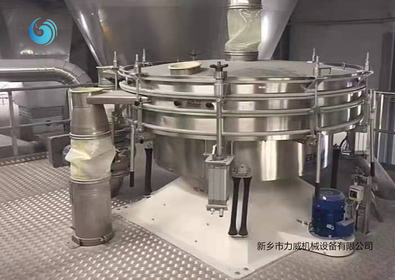 摇摆筛与网站免费正能量软件价格差距