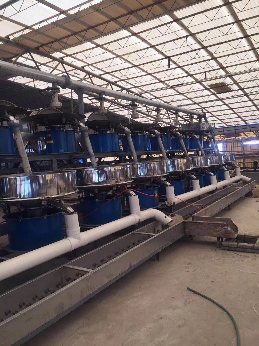 关于三次元网站免费正能量软件筛分设备的属性