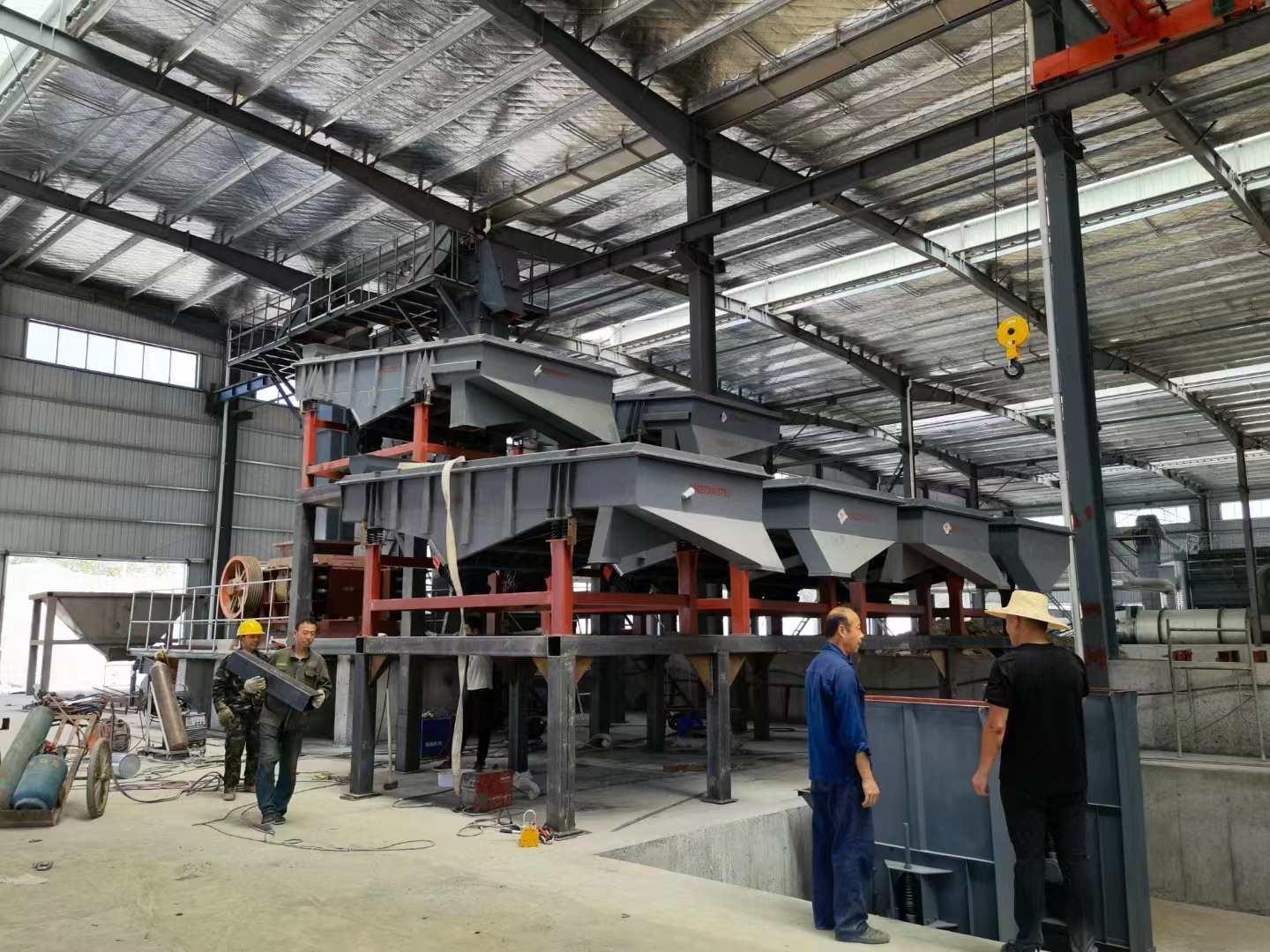 煅烧焦颗粒网站免费正能量直接进入分机