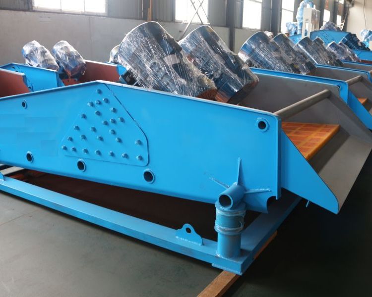 玉米芯清洗正能量免费网脱水筛