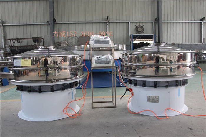 回收石墨粉筛选除杂100目网站免费正能量软件正能量免费网