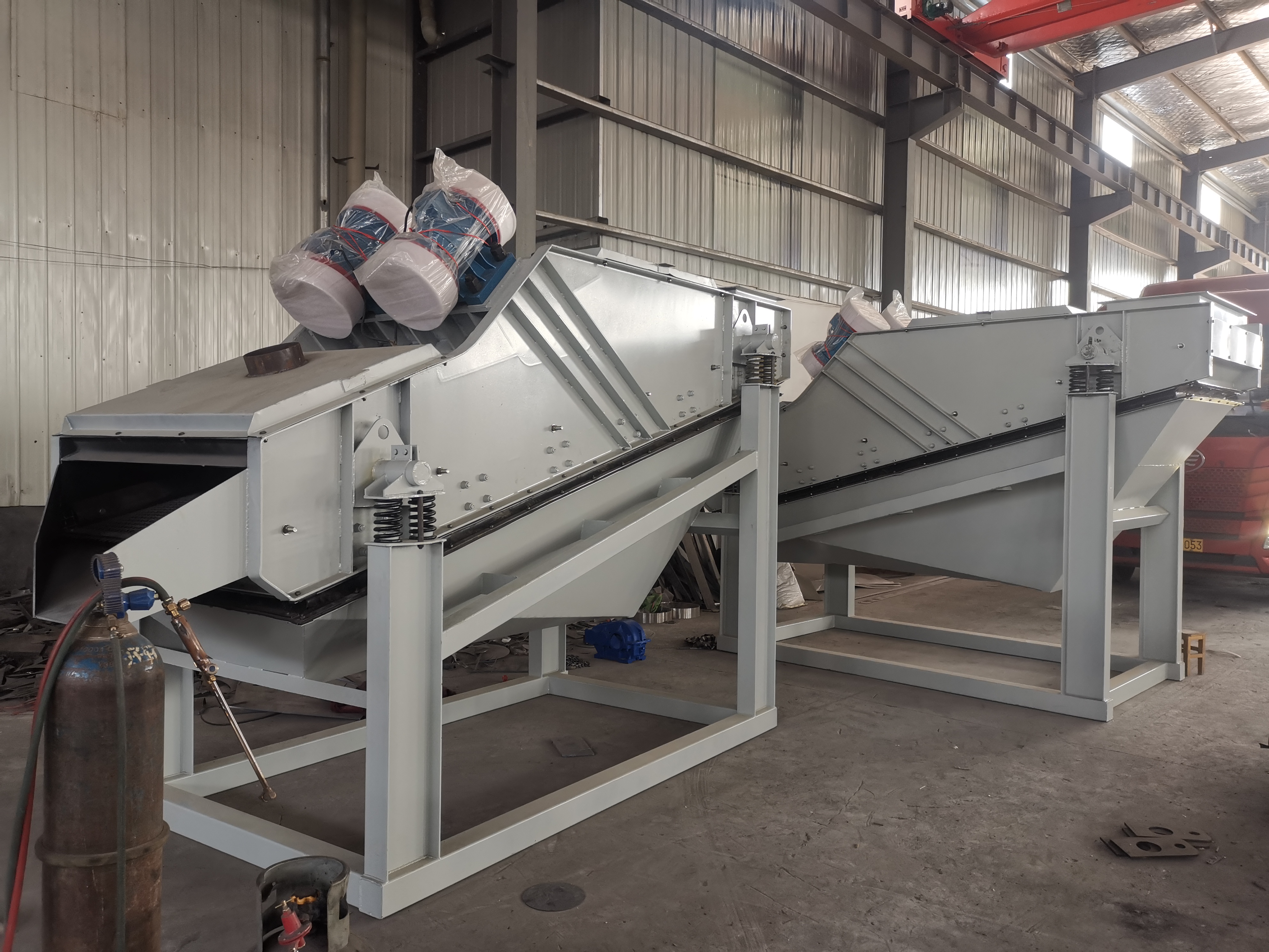 钠长石筛选网站免费正能量直接进入选择多大设备