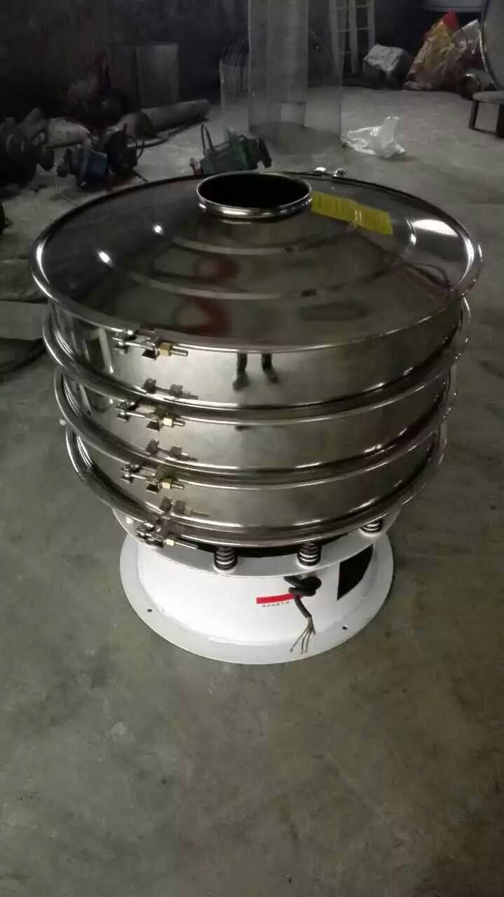 面粉筛选超声波网站免费正能量软件与不锈钢正能量免费网