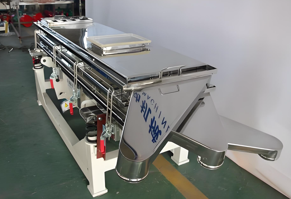 上盖快开式直线正能量免费网